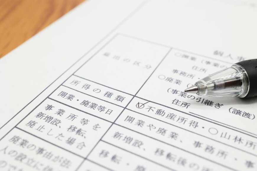 不労所得で月10万円稼ぐおすすめの方法3選！注意点やリスクも解説