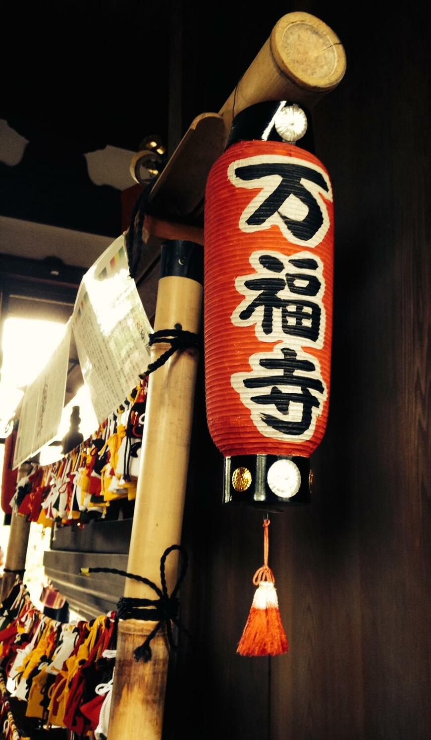 写真：筆者撮影