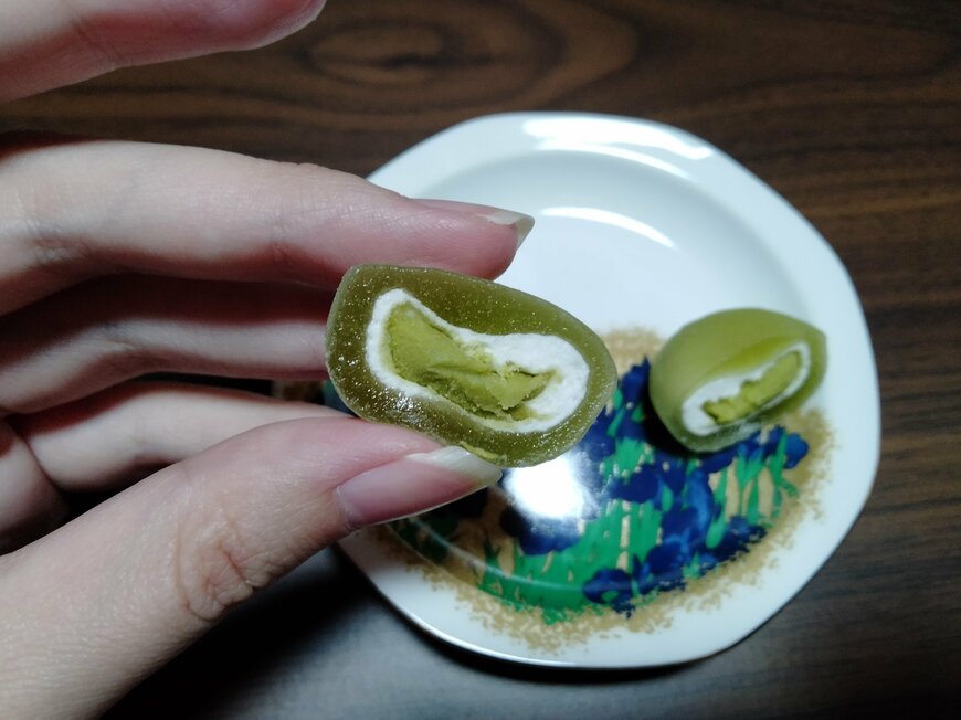 出所：筆者撮影