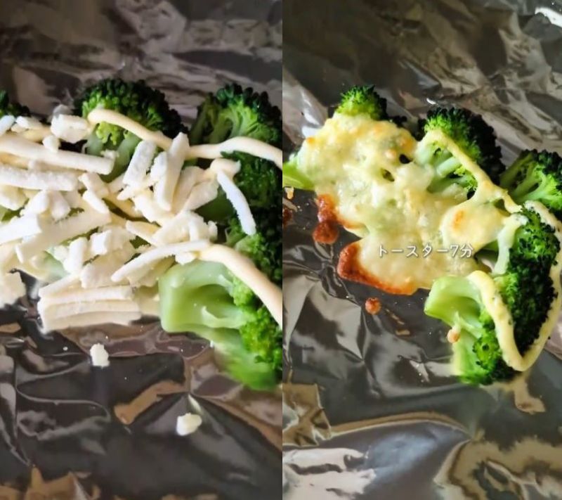 出所：@kinako_obentou