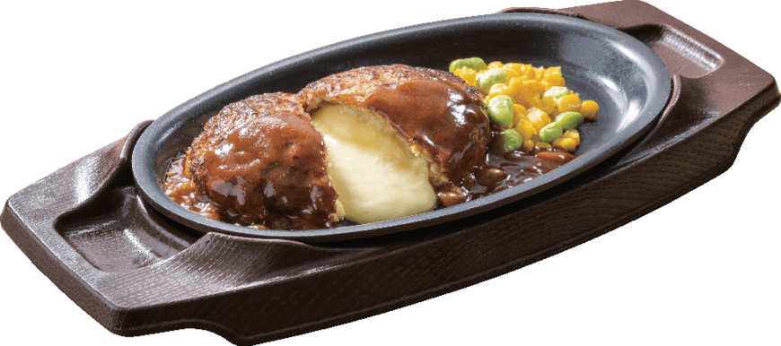 出所：株式会社すかいらーくレストランツ