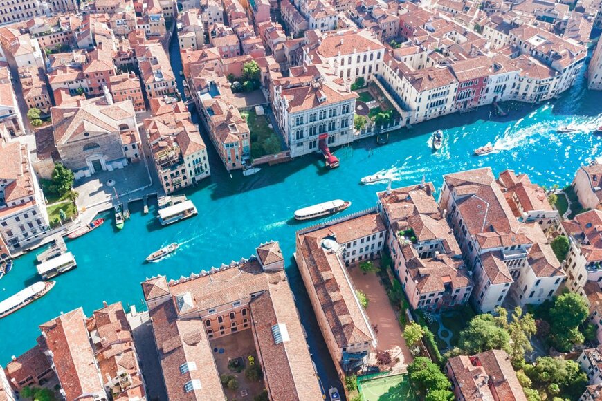 JaySi/shutterstock.com