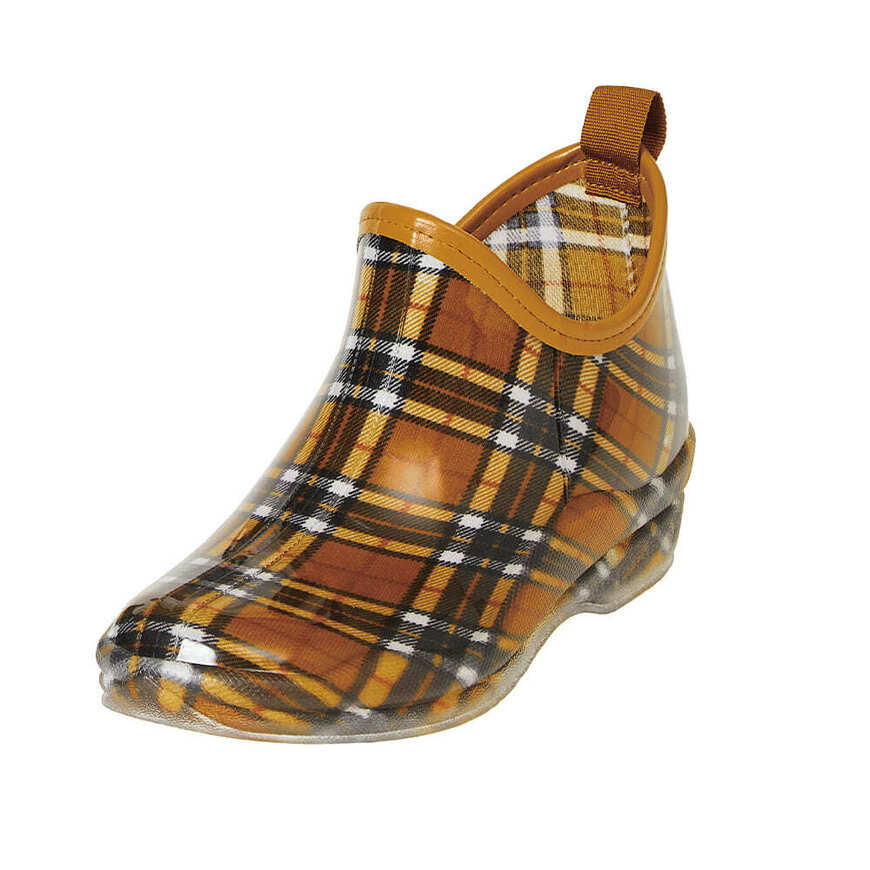 出所：ワークマン公式オンラインストア