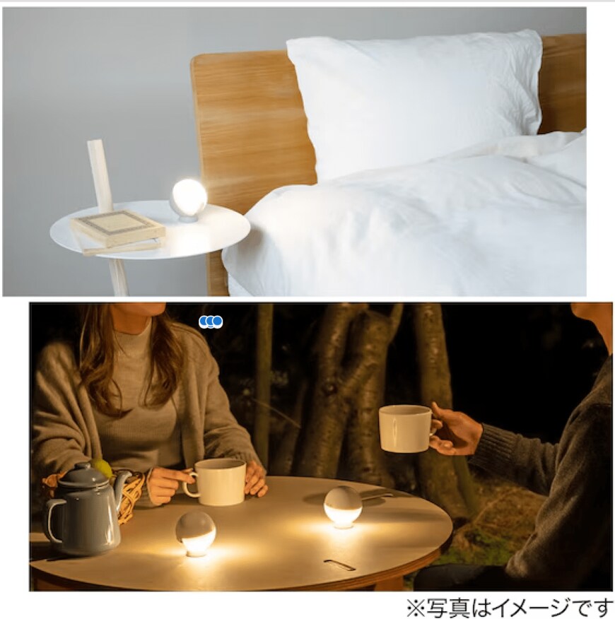 画像出所：ニトリネット公式