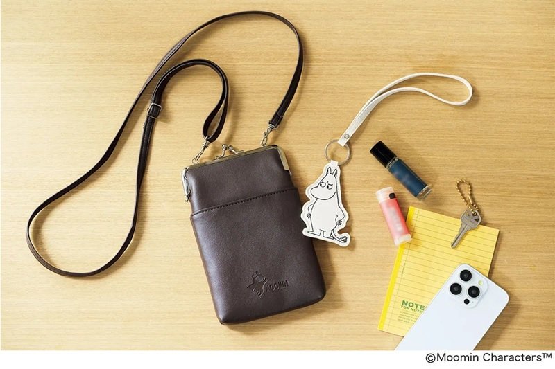 出所：宝島社公式サイト