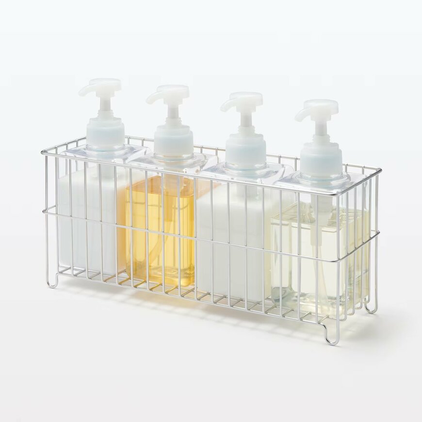 画像出所：無印良品 公式ネットストア