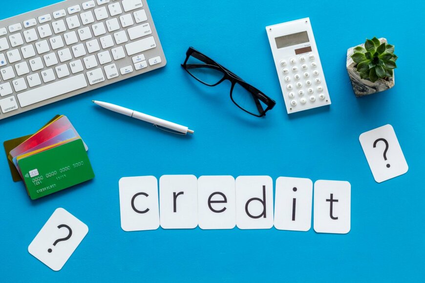 9dream studio/shutterstock.com