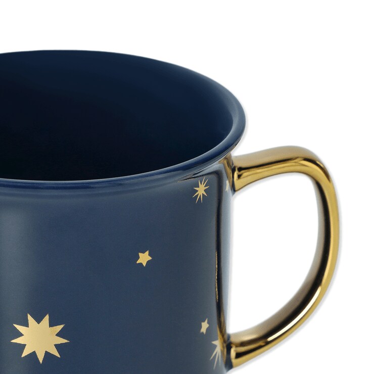 出所：フライング タイガー コペンハーゲン