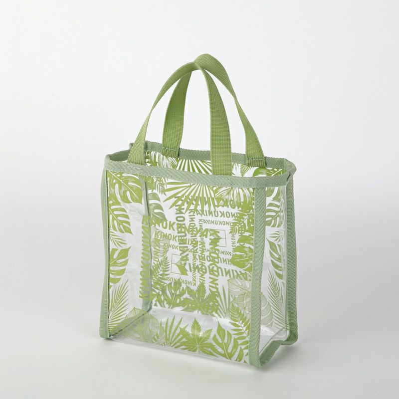 出所：紀ノ国屋公式オンラインストア