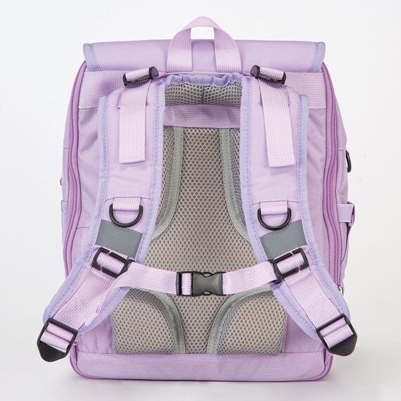 出所：ニトリ公式通販ニトリネット 洗える超軽量ランドセル