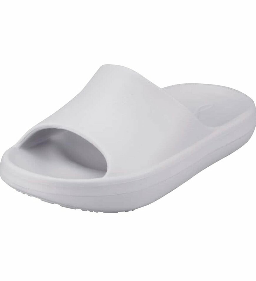 出典：「ワークマン」公式オンラインストア