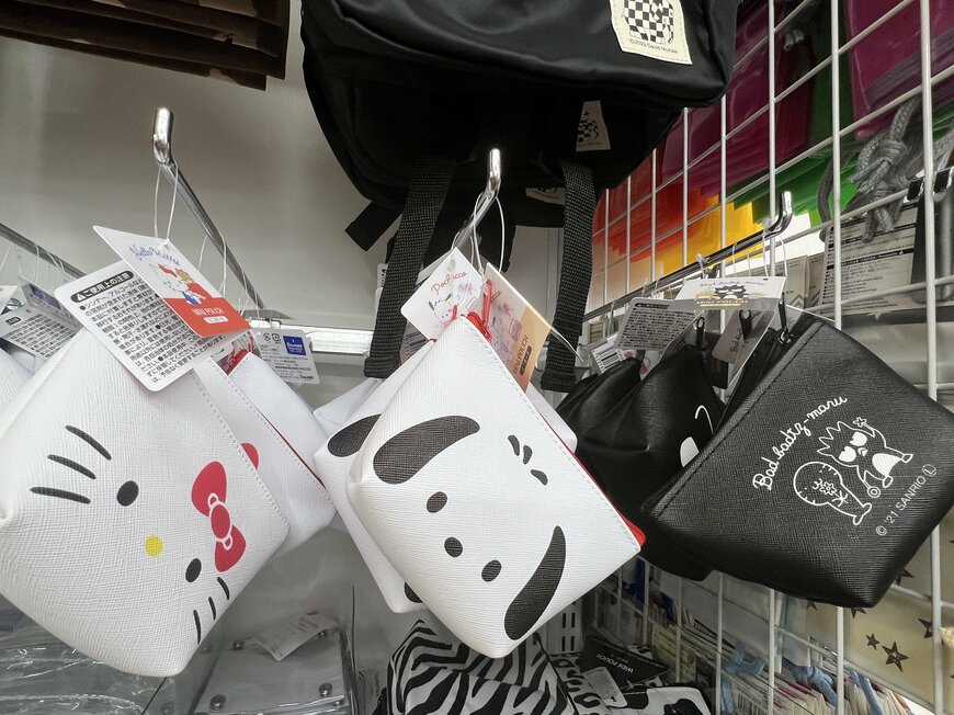 画像：著者撮影