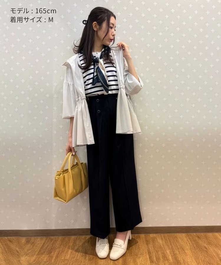 画像出所：ハニーズ公式オンラインショップ