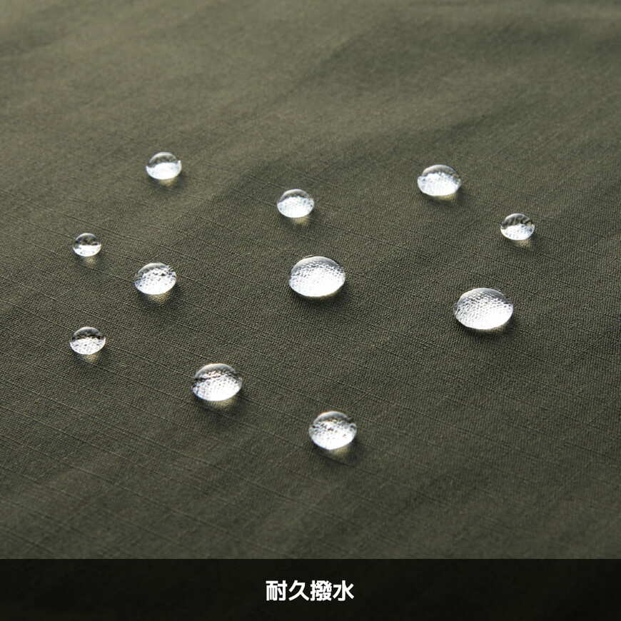 出所：ワークマン公式オンラインストア 耐久撥水Field(フィールド)リップエプロン