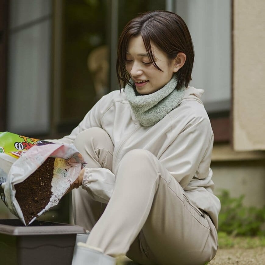 画像出所：ワークマン公式オンラインストア