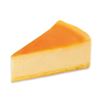 画像出所：不二家公式サイト