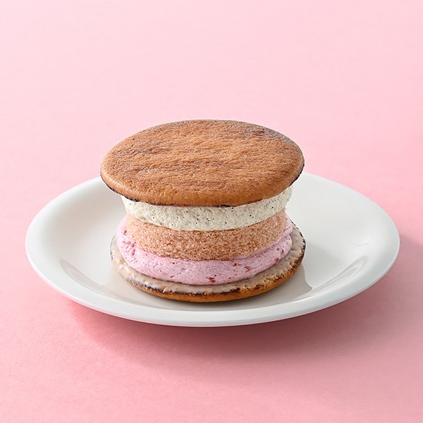 出所：株式会社ファミリーマート「今週の新商品」