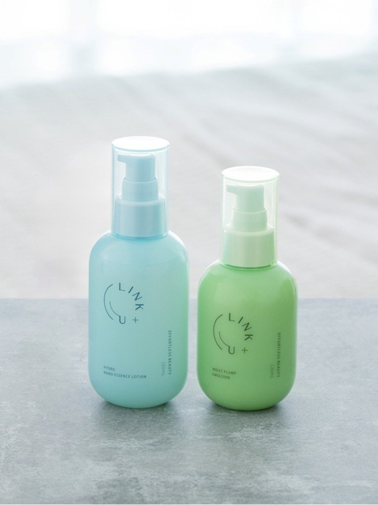 出所：株式会社LINK提供