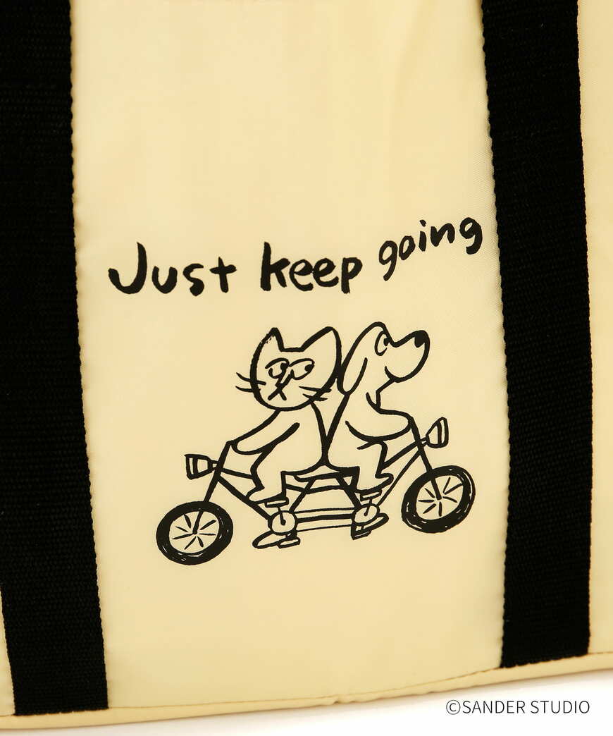 画像出典：すべて「PAL CLOSET公式」