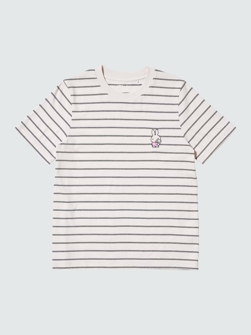 画像出所：ユニクロ公式オンラインストア