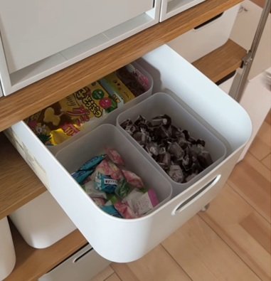 出所：＠kyon_life_