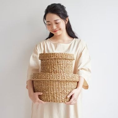 画像出所：ニトリ公式通販ニトリネット