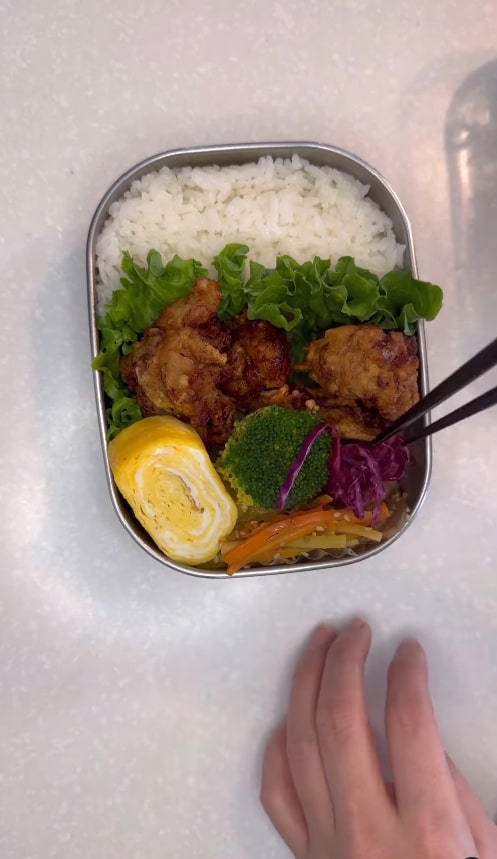 出所：＠_kazoku.gohan_