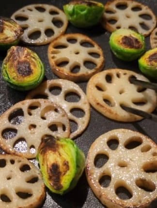 出所:@sakura_obento_