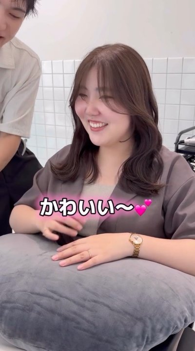 出所：@nari_layer