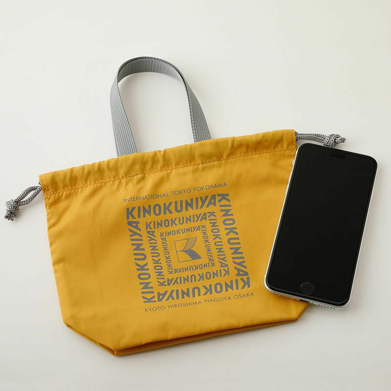 画像出典：すべて「紀ノ国屋公式」