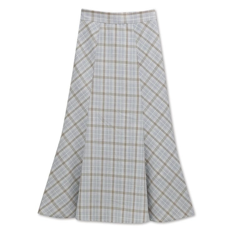 出所：しまむら　公式オンラインストア