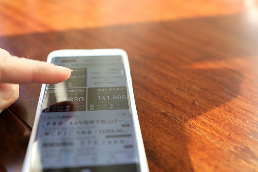 wakamatsu.h/shutterstock.com