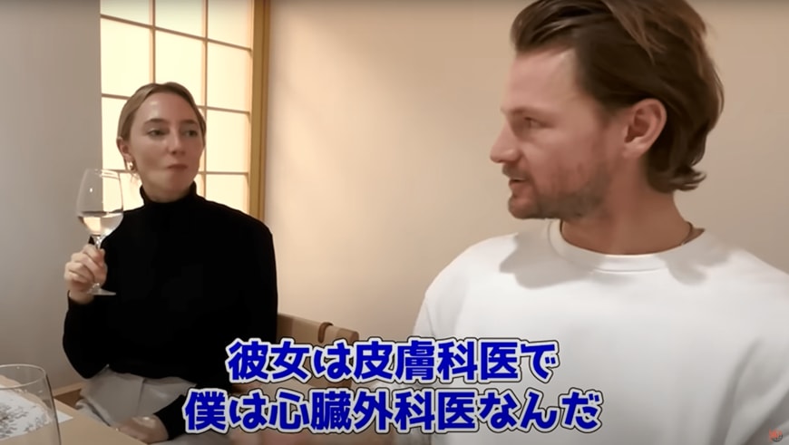 出所：@TokyoFoodAdventures