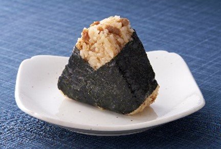 出所：株式会社ローソン「＜北海道＞北海道の人気店が監修した商品やご当地グルメなど5品を発売」