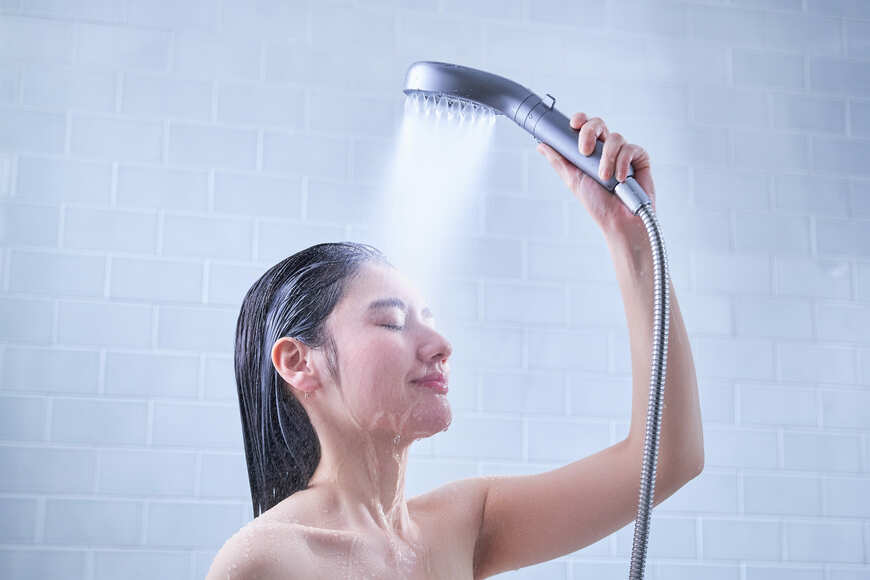 出所：株式会社No.提供