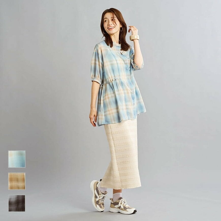 画像出所：ワークマン公式オンラインストア