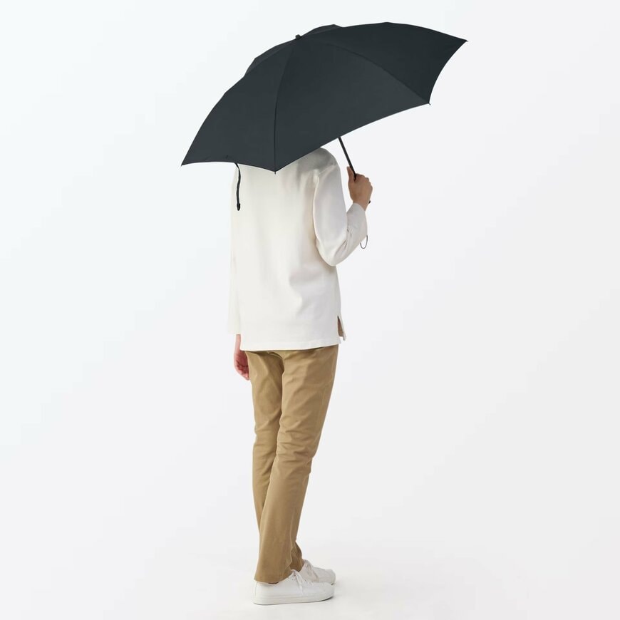 画像出所：無印良品公式オンラインストア