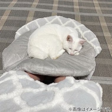 画像出所：ニトリ公式通販ニトリネット