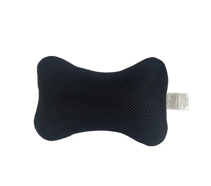 画像出典：ダイソーネットストア