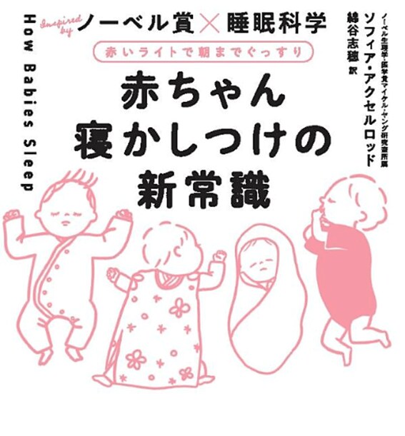 画像元： Amazon.co.jp