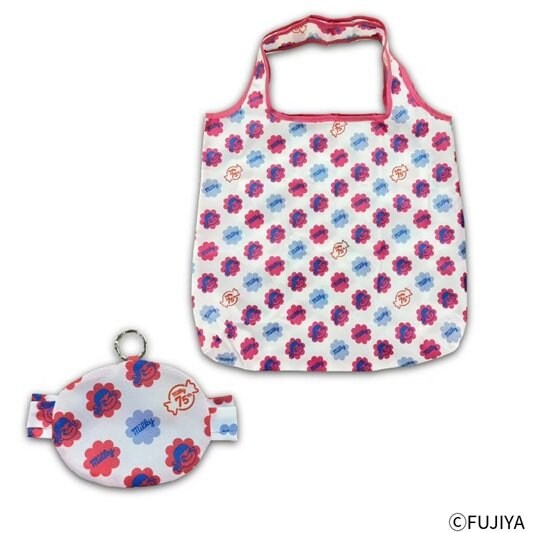 画像出所：不二家公式サイト