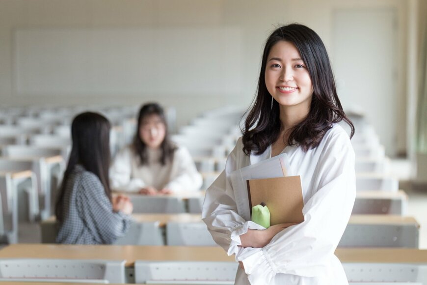 バリバリの関西人が関東の友人に通じず驚いた関西弁5選【大学編】