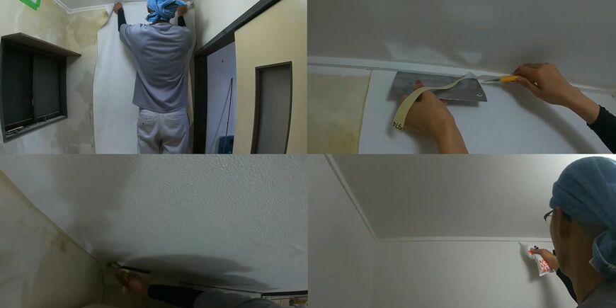 出所：@zerokakediy