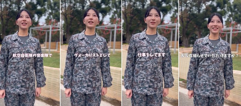 出所：＠tokyo_pco