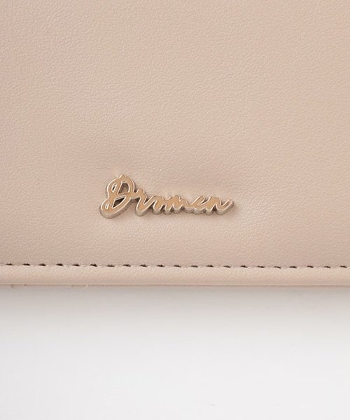 画像出所：ハニーズ公式オンラインストア