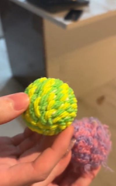 出所：@rurudiary_