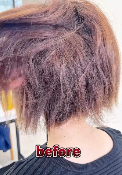 出所：@view_terashi_short