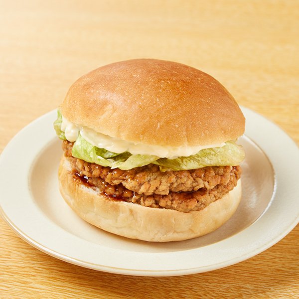 出所：株式会社ファミリーマート