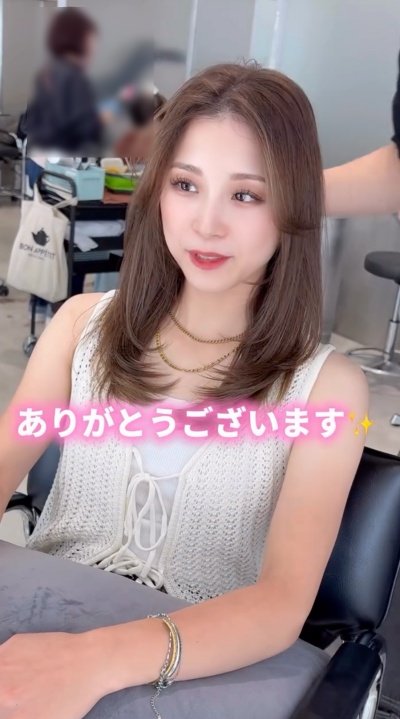 出所：@nari_layer