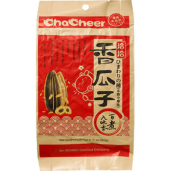 画像出典：業務スーパー公式